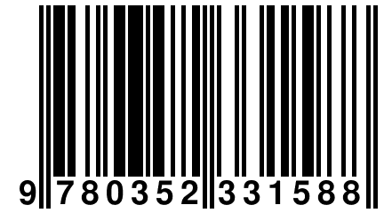 9 780352 331588