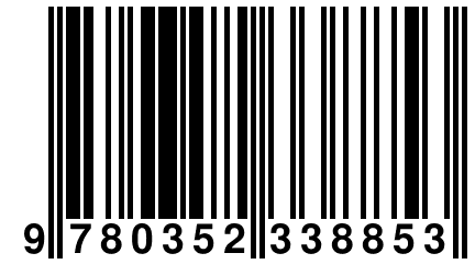 9 780352 338853