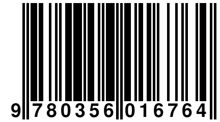 9 780356 016764