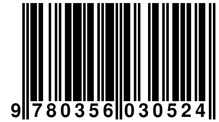 9 780356 030524