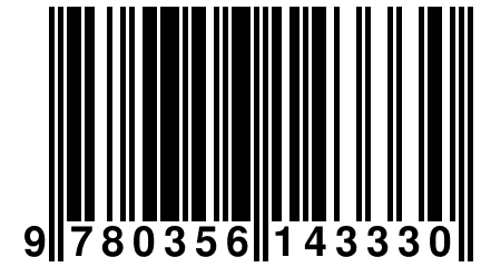 9 780356 143330