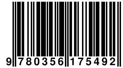 9 780356 175492