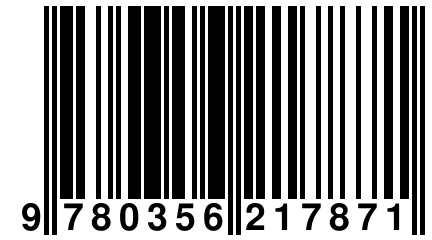 9 780356 217871