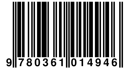 9 780361 014946