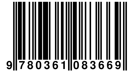 9 780361 083669