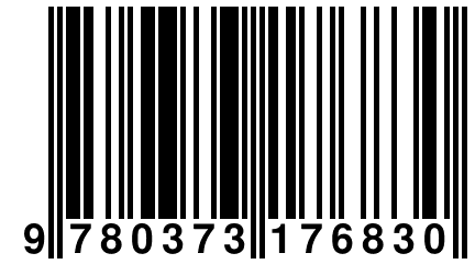 9 780373 176830