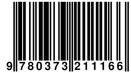 9 780373 211166