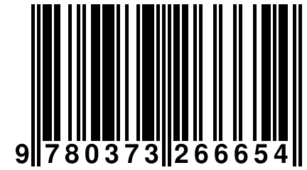 9 780373 266654