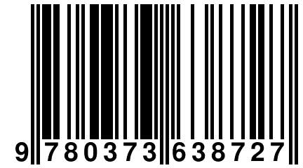 9 780373 638727