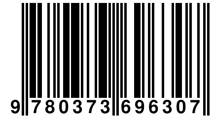 9 780373 696307