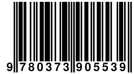 9 780373 905539