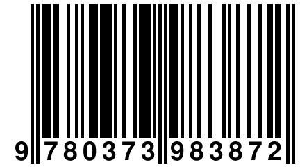 9 780373 983872