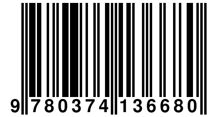 9 780374 136680