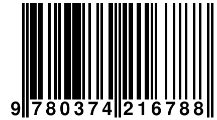 9 780374 216788