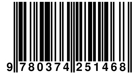 9 780374 251468