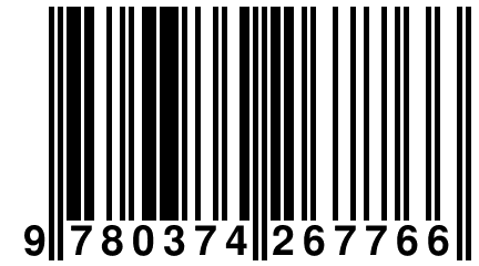 9 780374 267766