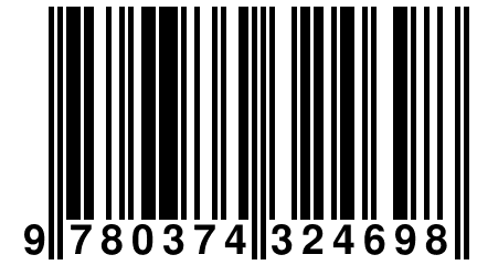 9 780374 324698