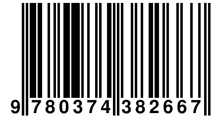 9 780374 382667