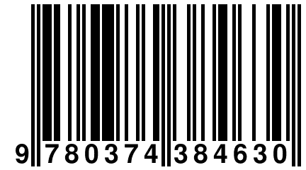 9 780374 384630