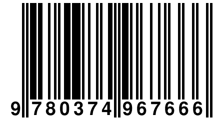 9 780374 967666