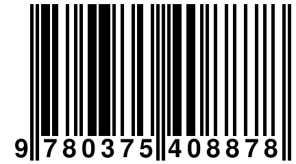 9 780375 408878