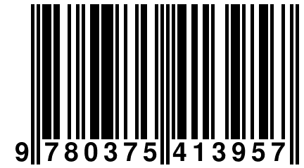 9 780375 413957