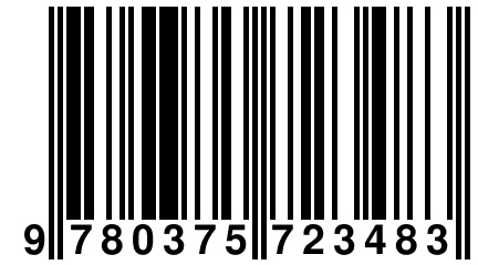 9 780375 723483