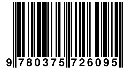 9 780375 726095