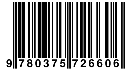 9 780375 726606