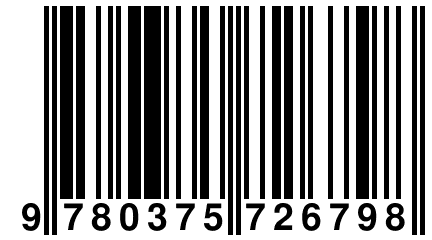 9 780375 726798