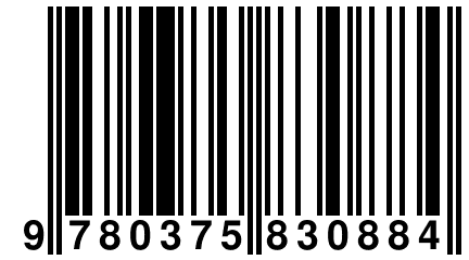 9 780375 830884