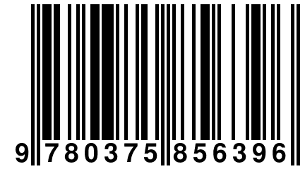 9 780375 856396