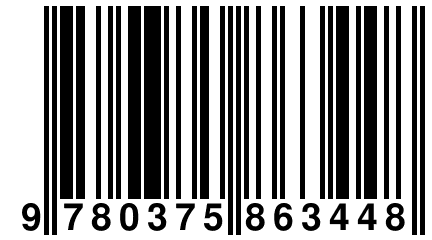 9 780375 863448