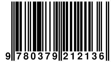 9 780379 212136