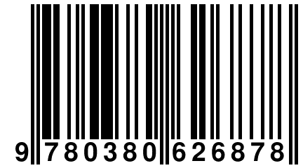 9 780380 626878