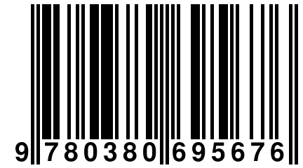 9 780380 695676