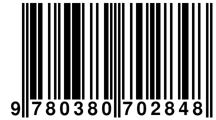 9 780380 702848