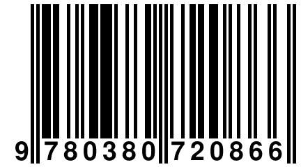 9 780380 720866