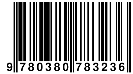 9 780380 783236