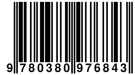 9 780380 976843