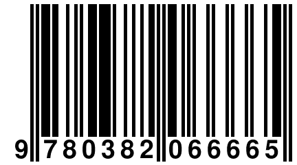 9 780382 066665