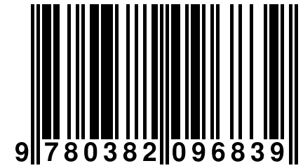 9 780382 096839