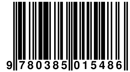 9 780385 015486