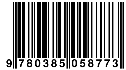 9 780385 058773