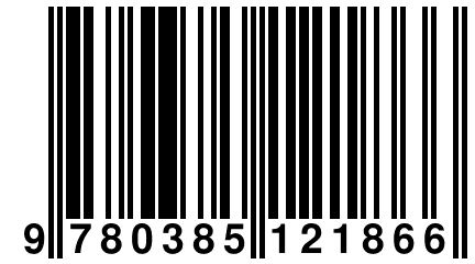 9 780385 121866