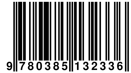 9 780385 132336