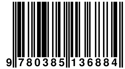 9 780385 136884