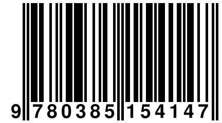 9 780385 154147