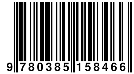 9 780385 158466