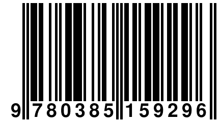 9 780385 159296